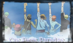 One Piece Paradise Mod_article2170007_2