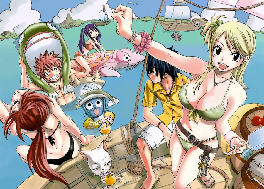 Fairy tail <3 Mod_article3462722_14