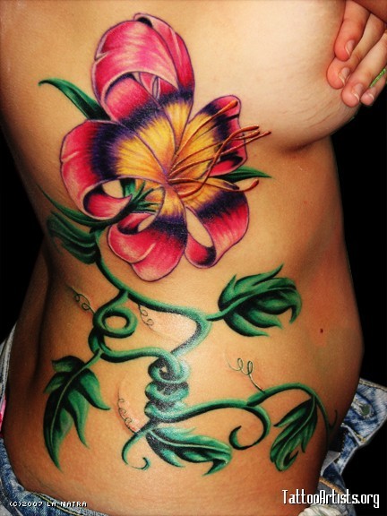 Sur La Cuisse Tatouage Dragon Japonais Pec Epaule Hawaii Dermatology Sur La Cuisse Tatouage Dragon