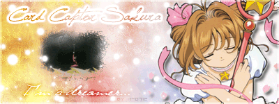 Kits Sakura [Card Captor Sakura] Mod_article1281974_1