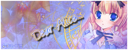 Bannières Alice [Alice in Wonderland] Mod_article1609634_1