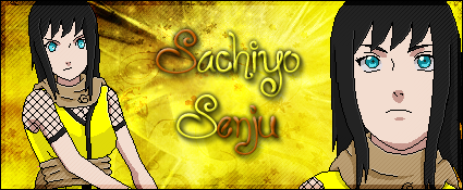 Kits Sachiyo Senju [Naruto version Tragi] Mod_article1609678_2