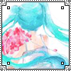 Icons Miku Hatsune [Vocaloid] Mod_article1662325_1