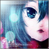 Icons Miku Hatsune [Vocaloid] Mod_article1846889_2