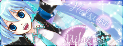 Signatures Hatsune Miku [Vocaloid] Mod_article1850467_1