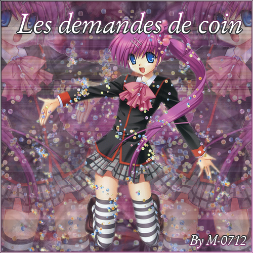 Montages Manga Girl Mod_article2987193_2