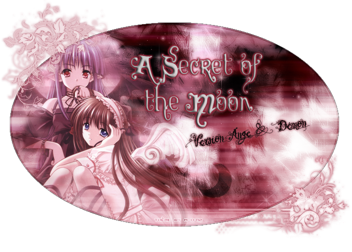 Thème A Secret of the Moon Ange & Démon [Manga Girl] Mod_article3962574_1