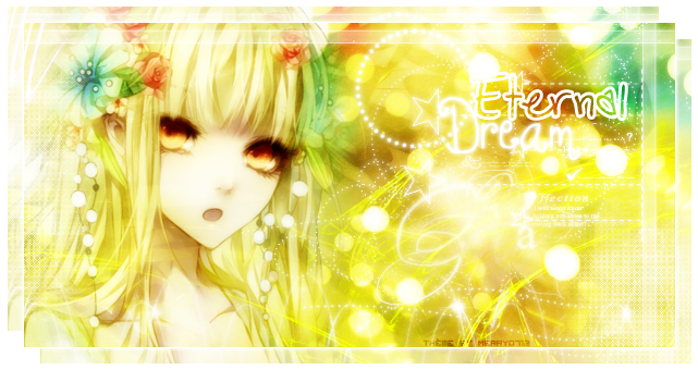☆ Star Graph ☆