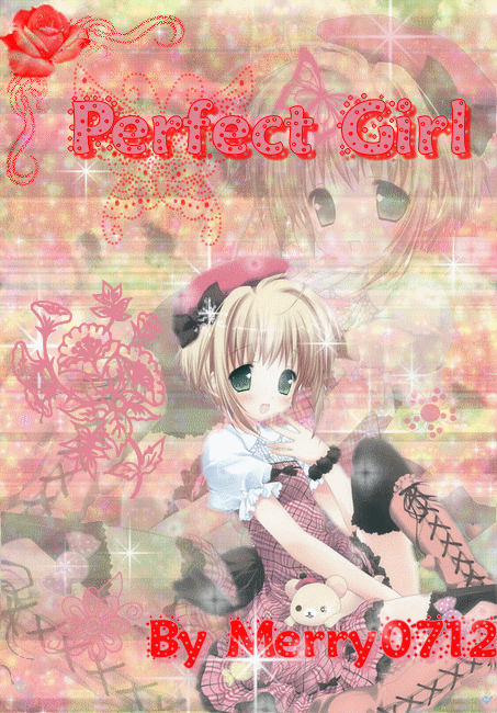 Montages Manga Girl Mod_article460759_1