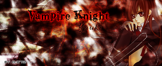 Headers Yuki [Vampire Knight] Mod_article841252_1