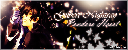 Kits Gilbert Nightray [Pandora Hearts] Mod_article905666_2