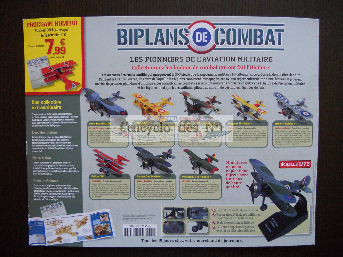 collection biplans de combat, test altaya 2012 Mod_html8948_4f2e4ebcb47fc