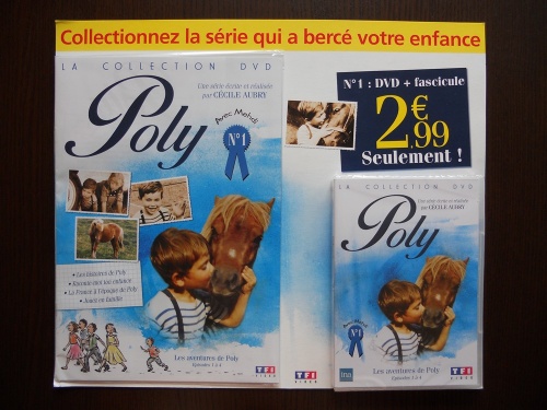 Ed Atlas, Hachette, Altaya et Cie : Nouvelles offres VPC & Presse - Page 7 Mod_html8953_57