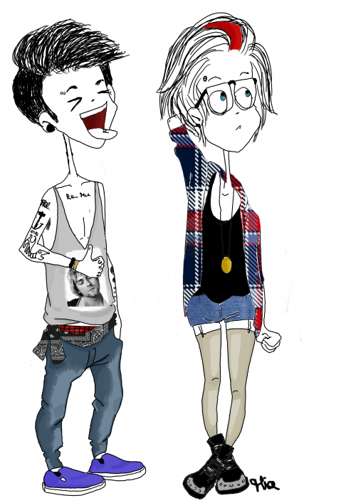 mod_article48144549_5012b8e566dc8.png?9055