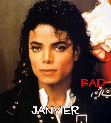 http://data0.eklablog.com/michaeljacksonblog/perso/michael-jackson-bad.jpg