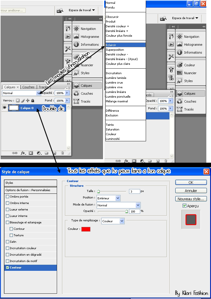 [Hilarya]Aide pour Photoshop. - Page 2 Mod_article4107964_1