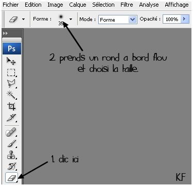 [Hilarya]Aide pour Photoshop. - Page 2 Mod_article4108120_1