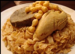 mod_article4576794_1.jpg?8649