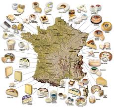 Les fromages français qui puent le plus