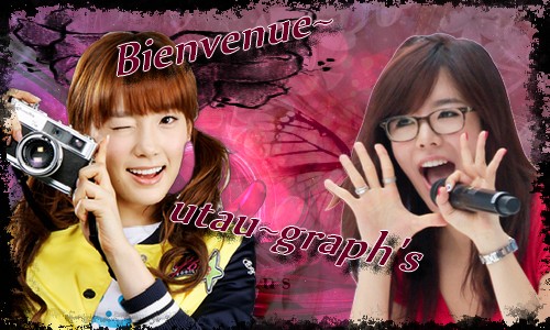 mod_article48028915_500ec32a57279.jpg?2056