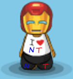 Tenue New Toon Mod_article2084867_2