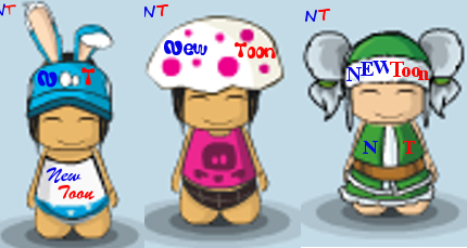 Tenue New Toon Mod_article2090233_1