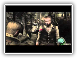 Resident Evil 4 : Walkthrough [Chap. 1.1] - Des PTAS pour moi l En Français