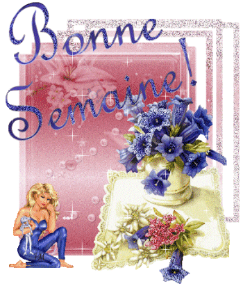 Les bonjours de Septembre Mod_article818544_1