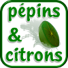 http://data0.eklablog.com/pepins-et-citrons/perso/vignette-pepin-100.png