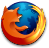 Blog optimisé pour Mozilla Firefox