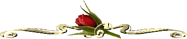 Paco Garcia