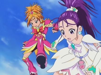 Le jeu de l'anime - Page 15 Mod_article39225900_4f3664be09001
