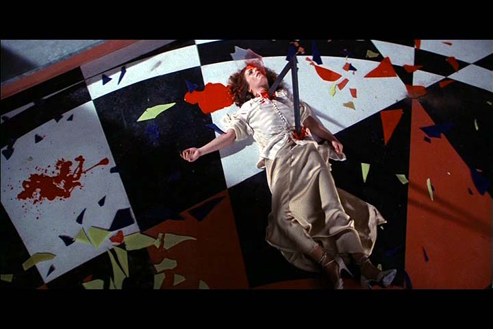 Suspiria Mod_article3609627_5