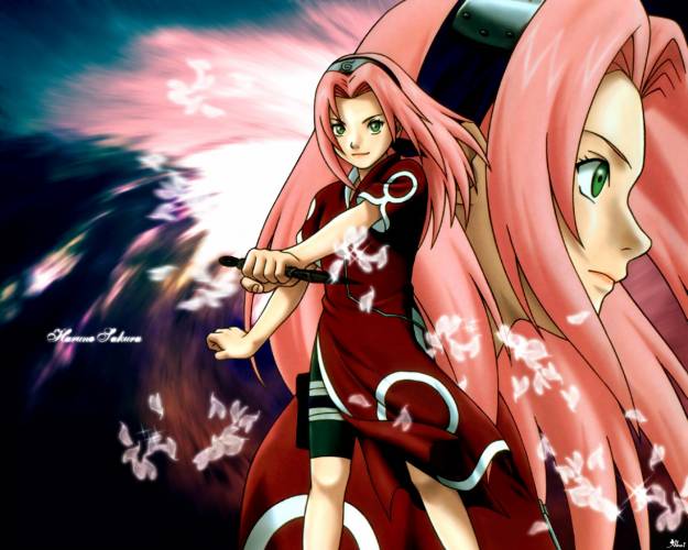 أقدم لكم أحلى صور الانمي نروتو و تعريف كل شخصية على حدى الكاتب Soltan Antalas السلام عليم ورحمة الله وبركاته أقدم لكم أعزائي أروع صور للأنمي ناروتو سأترككم للمشاهدة ناروتو اوزوماكي فتى من قرية المخفية في الاشجار ديه قوة الثعلب ذو الذيول التسعة في جسده