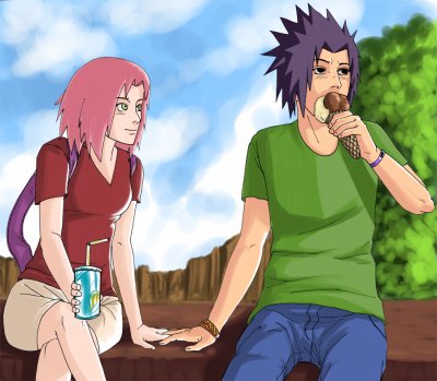http://data0.eklablog.com/sakura1/mod_article474940_1.jpg