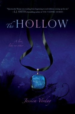 The Hollow Mod_article12442455_25