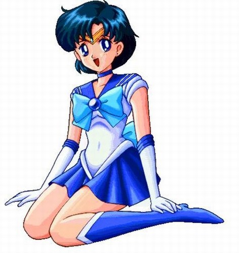 تقرير عن الانمي sailor moon mod_article400791_2.