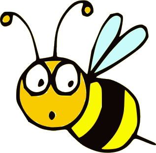 clic abeille