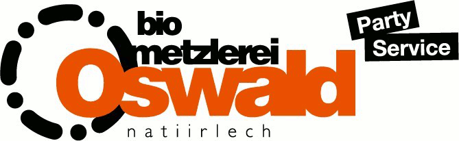 net ech Loos net ech Loos