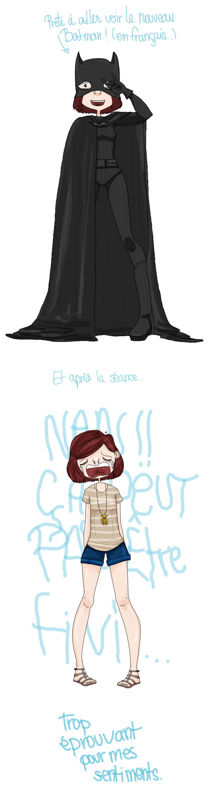 mod_article48168023_5013a802947fc.png?6059