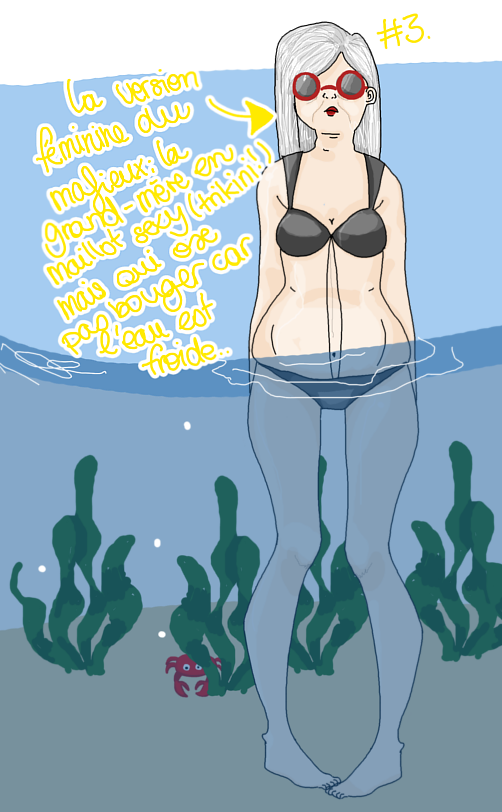 mod_article48306420_501d1af24dc0c.png?4232