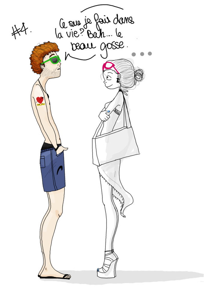 mod_article48306420_501fbb8fee135.png?200