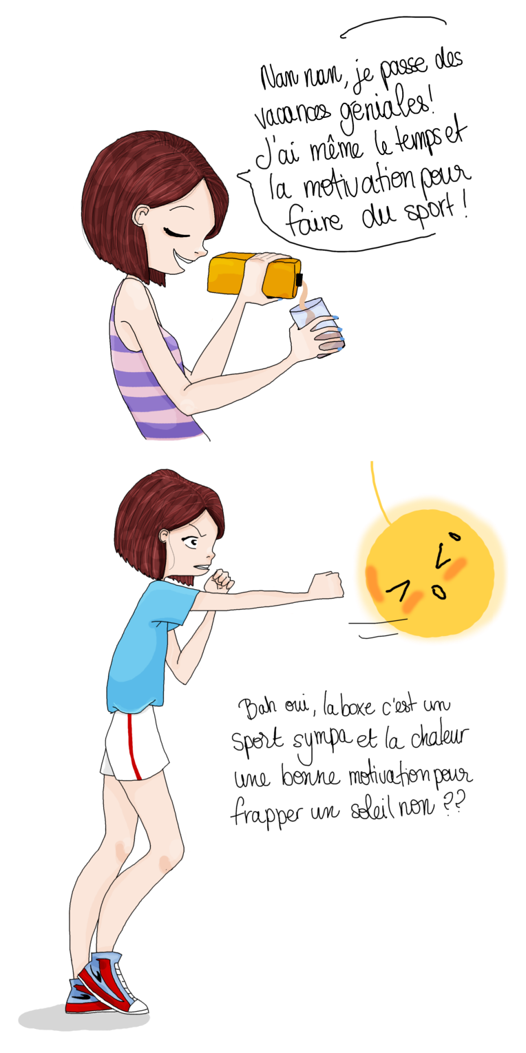 mod_article48520072_5023fdf62a076.png?1683