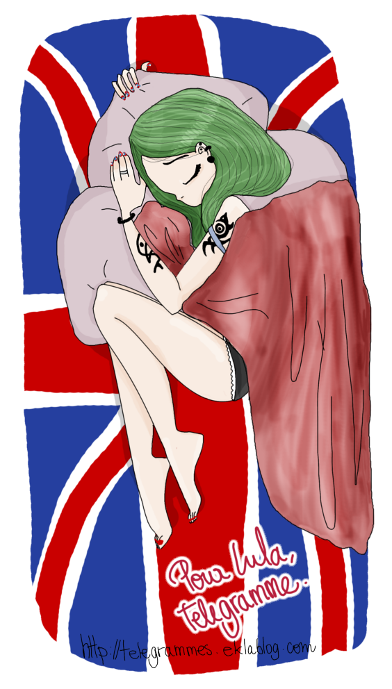 mod_article48612052_5027eee84c942.png?1292