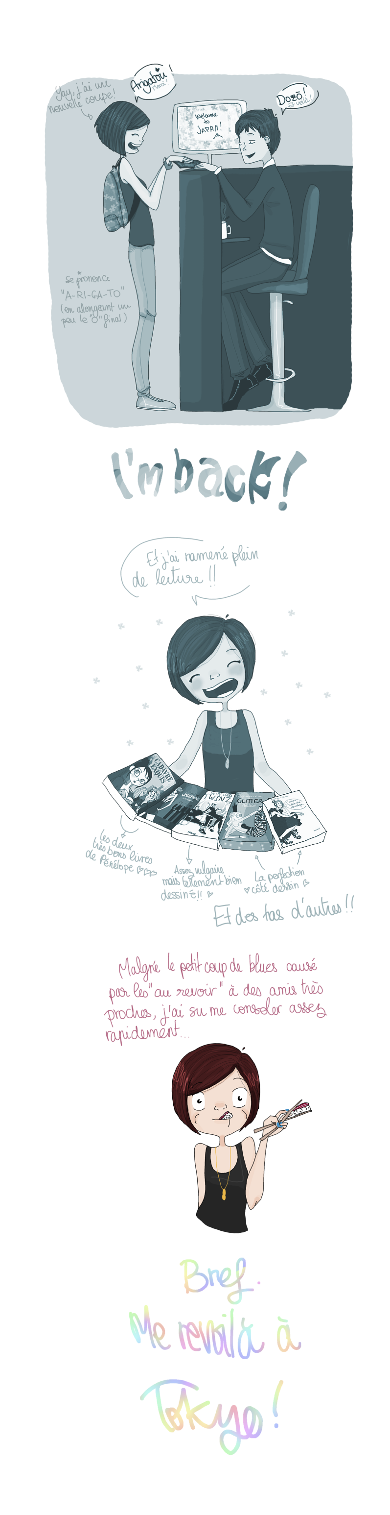 mod_article49260304_503c396839f1d.png?6728