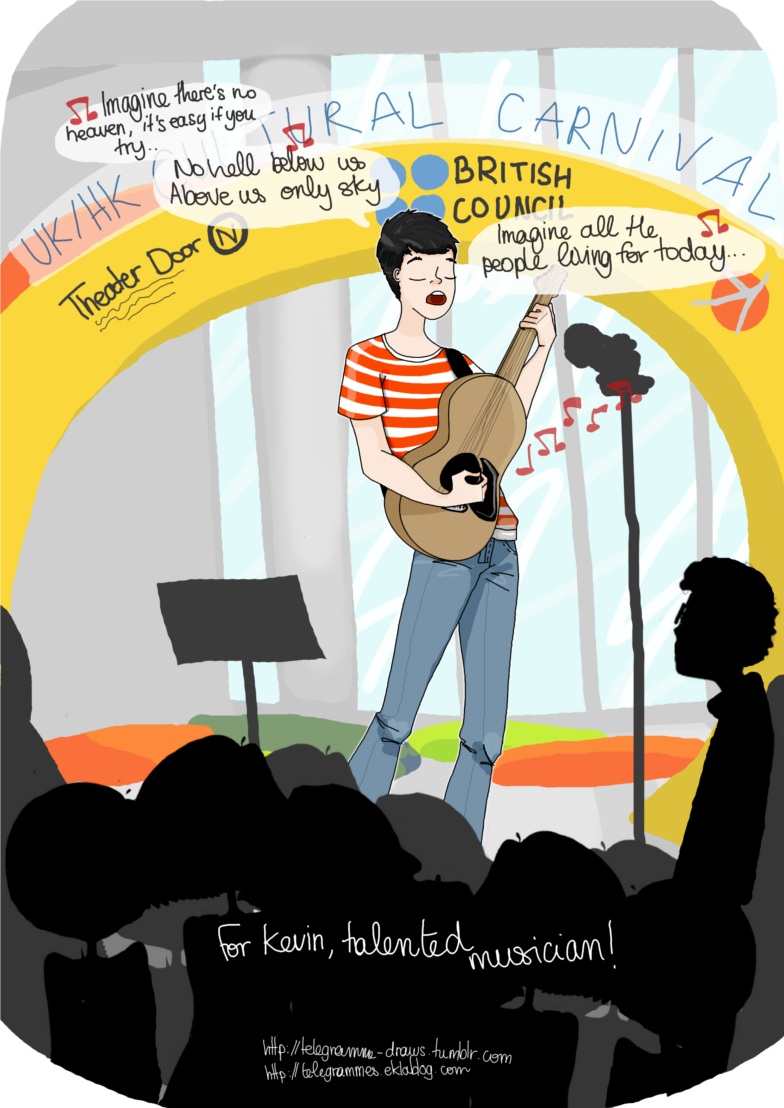 mod_article49550282_503ef503510db.png?5016