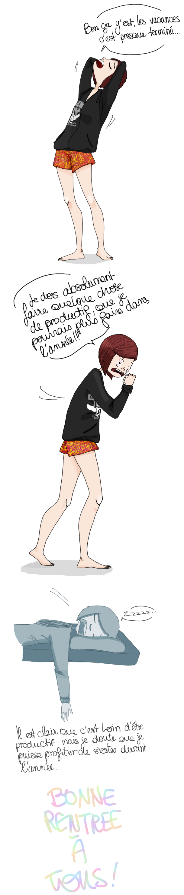 mod_article49769048_50431583d9ba8.png?4531