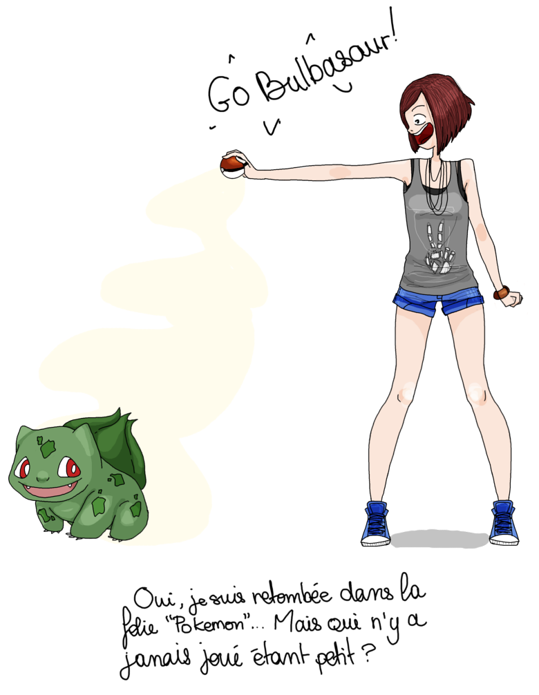 mod_article49906204_50475130dc880.png?9096