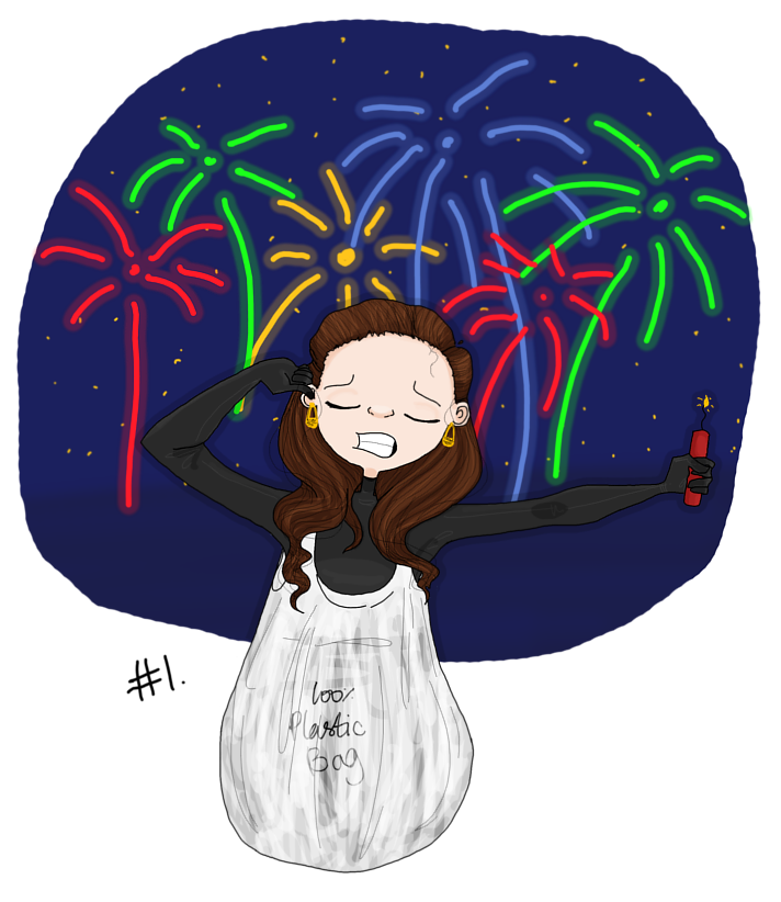 mod_article50024886_504ae516dfea3.png?9376