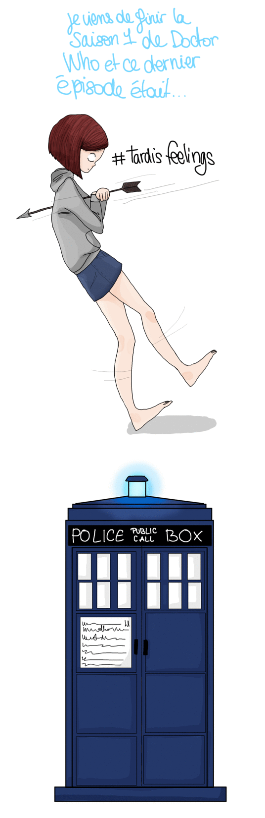 mod_article51031340_50549862e7197.gif?8746